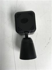 SHENZHEN FUYUANDIAN POWER CO., LTD Q18 SECURITY CAMERA